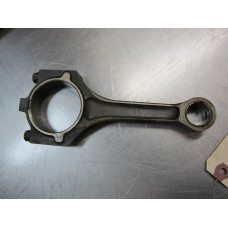 05D109 Connecting Rod Standard From 2011 FORD ESCAPE  3.0 AL8E6200AA